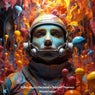 Prometheus