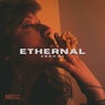 Ethernal