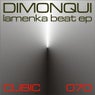 Lamenka Beat EP