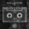 Collector III