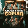 Quer Me Copiar