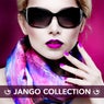 Jango Collection