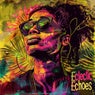 Eclectic Echoes