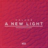 A New Light