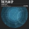 The Plan EP
