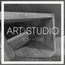 Art Studio, Vol. 1 - Tech House