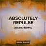Absolutely / Repulse