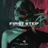 First Step