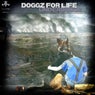 Doggz for Life