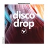 Disco Drop