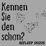 Kennen Sie den schon?