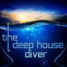The Deep House Diver