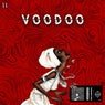 Voodoo