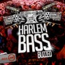 Harlem Bass