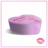 Lonely Hearts II
