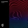 One Day (Extended Mix)