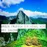 Green Freedom (Original Mix)