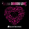 DDUDDU LOVE