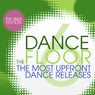 The Dance Floor Volume 6 - The Ibiza Edition