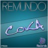 Coka (Original Mix)