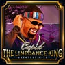 The Linedance King Greatest Hits