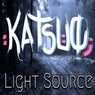 Light Source