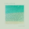 Feelgood