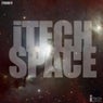 ITech Space