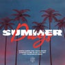 Summer Days (feat. Macklemore & Patrick Stump of Fall Out Boy) (Lost Frequencies Extended Remix)