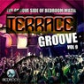Terrace Groove Vol 9