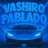VASHIRO PABLADO