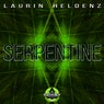 Serpentine