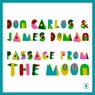 Passage from the Moon (Mixes)