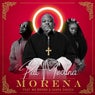 Morena (feat. Mr Brown and Zanda Zakuza)