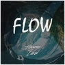 Flow