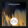 Fusion Dance