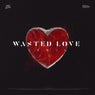 Wasted Love