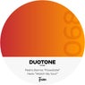 068 - Flowstate / Watch My Soul