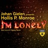I'm Lonely (Marc Lime & K Bastian Remix)
