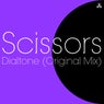 Dialtone
