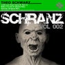 Schranz Vol. 002