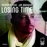 Losing Time