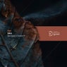 Dark Clouds in Summer EP