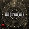 186 Street, Vol. 2