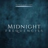 Midnight Frequencies