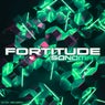 Fortitude