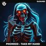 Take My Hand