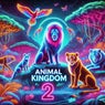 Animal Kingdom 2