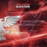 Elevation