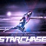 Starchase